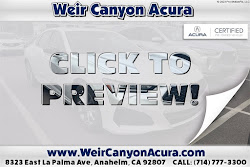 2022 Acura TLX 