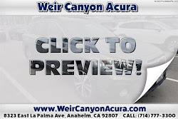 2018 Subaru Outback 2.5i