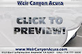2018 Subaru Outback 2.5i