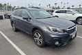 2018 Subaru Outback 2.5i