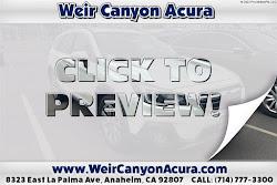 2018 Subaru Outback 2.5i