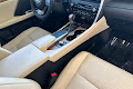 2022 Lexus RX 450h