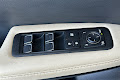 2022 Lexus RX 450h