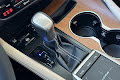 2022 Lexus RX 450h
