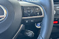 2022 Lexus RX 450h