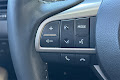 2022 Lexus RX 450h