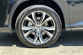 2022 Lexus RX 450h