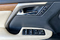 2022 Lexus RX 450h