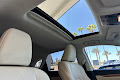 2022 Lexus RX 450h