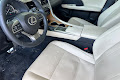 2022 Lexus RX 450h