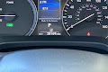 2022 Lexus RX 450h