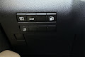 2022 Lexus RX 450h