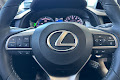 2022 Lexus RX 450h