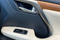 2022 Lexus RX 450h