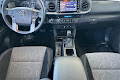 2023 Toyota Tacoma TRD Off-Road