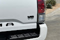 2023 Toyota Tacoma TRD Off-Road