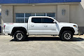 2023 Toyota Tacoma TRD Off-Road
