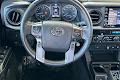 2023 Toyota Tacoma TRD Off-Road