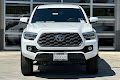 2023 Toyota Tacoma TRD Off-Road