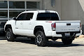 2023 Toyota Tacoma TRD Off-Road