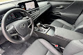 2024 Lexus ES 300h