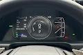 2024 Lexus ES 300h