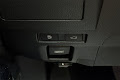 2024 Lexus ES 300h