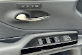 2024 Lexus ES 300h