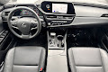 2024 Lexus ES 300h