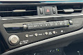 2024 Lexus ES 300h