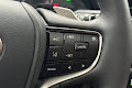 2024 Lexus ES 300h