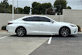 2024 Lexus ES 300h