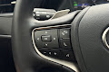2024 Lexus ES 300h