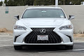 2024 Lexus ES 300h