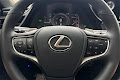 2024 Lexus ES 300h
