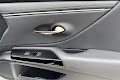 2024 Lexus ES 300h