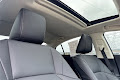 2024 Lexus ES 300h