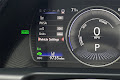 2024 Lexus ES 300h