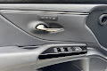 2024 Lexus ES 300h