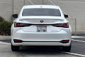 2024 Lexus ES 300h