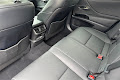 2024 Lexus ES 300h