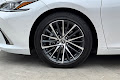 2024 Lexus ES 300h
