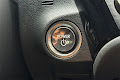 2024 Lexus ES 300h