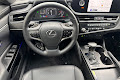2024 Lexus ES 300h