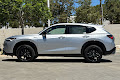 2025 Acura ADX A-Spec Advance Package