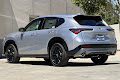 2025 Acura ADX A-Spec Advance Package