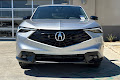 2025 Acura ADX A-Spec Advance Package