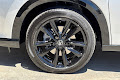2025 Acura ADX A-Spec Advance Package