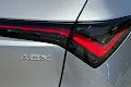 2025 Acura ADX A-Spec Advance Package