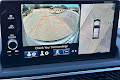 2025 Acura ADX A-Spec Advance Package